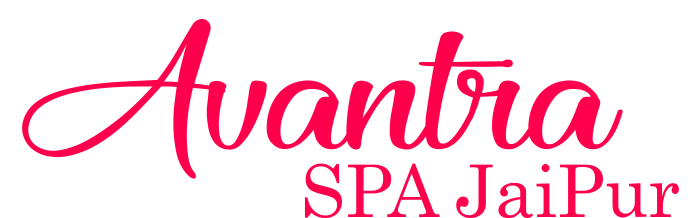 Avantra Spa Jaipur